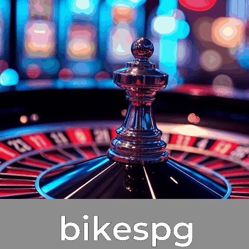 bikespg: Descubra Bônus Únicos e Ofertas Imperdíveis