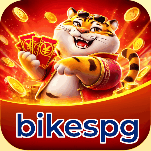 bikespg