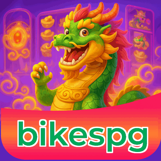 bikespg