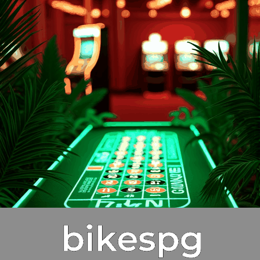Experimente a Comodidade do App bikespg