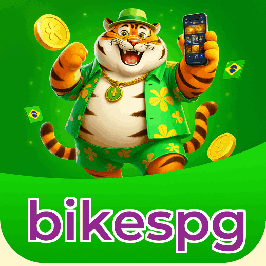 bikespg