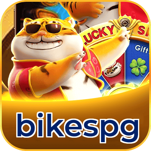 bikespg: Experiência de Apostas Segura e Divertida